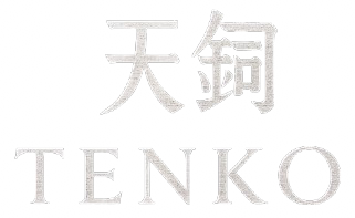 TENKO